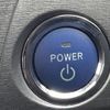 toyota prius 2014 -TOYOTA--Prius DAA-ZVW30--ZVW30-1869235---TOYOTA--Prius DAA-ZVW30--ZVW30-1869235- image 5
