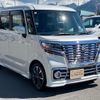 suzuki spacia 2019 -SUZUKI--Spacia DAA-MK53S--MK53S-870678---SUZUKI--Spacia DAA-MK53S--MK53S-870678- image 3