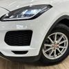 jaguar e-pace 2018 quick_quick_LDA-DF2NA_SADFA2AN7J1Z29051 image 19