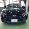 toyota mark-x 2019 -TOYOTA 【札幌 303ﾐ8918】--MarkX DBA-GRX135--GRX135-6017816---TOYOTA 【札幌 303ﾐ8918】--MarkX DBA-GRX135--GRX135-6017816- image 2