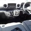 nissan caravan-van 2022 -NISSAN 【足立 401ﾜ712】--Caravan Van VR2E26--157814---NISSAN 【足立 401ﾜ712】--Caravan Van VR2E26--157814- image 29