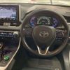 toyota rav4 2019 -TOYOTA--RAV4 6AA-AXAH54--AXAH54-4011412---TOYOTA--RAV4 6AA-AXAH54--AXAH54-4011412- image 8