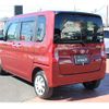 daihatsu tanto 2017 quick_quick_DBA-LA600S_LA600S-0506920 image 13