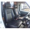toyota townace-truck 2018 GOO_JP_700080439730250727002 image 13