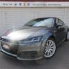 audi tt 2017 CFJ1509538 image 1