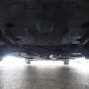 toyota crown 2014 -TOYOTA--Crown DAA-AWS210--AWS210-6062056---TOYOTA--Crown DAA-AWS210--AWS210-6062056- image 22