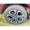 honda vezel 2014 CFJ1658588 image 9