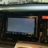 honda n-wgn 2014 -HONDA--N WGN DBA-JH1--JH1-2029510---HONDA--N WGN DBA-JH1--JH1-2029510- image 10