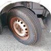 daihatsu hijet-van 2015 -DAIHATSU--Hijet Van S321V--0236595---DAIHATSU--Hijet Van S321V--0236595- image 10