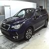 subaru forester 2017 CFJ1797639 image 5