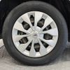 nissan serena 2016 -NISSAN--Serena DAA-GC27--GC27-005905---NISSAN--Serena DAA-GC27--GC27-005905- image 28