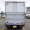 hino dutro 2019 GOO_NET_EXCHANGE_0206393A30250510W001 image 6