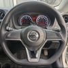 nissan note 2019 -NISSAN--Note E12--626628---NISSAN--Note E12--626628- image 4