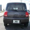 suzuki alto-lapin 2015 CFJ1790548 image 27