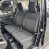 suzuki wagon-r-stingray 2022 quick_quick_5AA-MH95S_MH95S-182494 image 13
