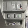 honda freed 2023 -HONDA--Freed 6AA-GB7--GB7-3228757---HONDA--Freed 6AA-GB7--GB7-3228757- image 18