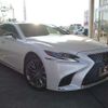 lexus ls 2018 CFJ1565621 image 14