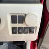 toyota passo 2016 -TOYOTA--Passo M700A--0043365---TOYOTA--Passo M700A--0043365- image 14