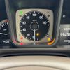 honda n-wgn 2020 -HONDA--N WGN 6BA-JH3--JH3-1005990---HONDA--N WGN 6BA-JH3--JH3-1005990- image 10