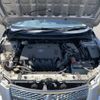 toyota corolla-fielder 2007 AF-NZE141-9018474 image 7