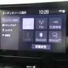 toyota corolla-sport 2020 -TOYOTA--Corolla Sport 6AA-ZWE213H--ZWE213-0001098---TOYOTA--Corolla Sport 6AA-ZWE213H--ZWE213-0001098- image 6