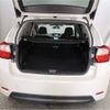 subaru impreza-wagon 2016 -SUBARU--Impreza Wagon DBA-GP7--GP7-124269---SUBARU--Impreza Wagon DBA-GP7--GP7-124269- image 7