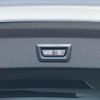bmw 1-series 2023 CFJ1782103 image 9