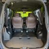 toyota esquire 2017 CFJ1702864 image 11