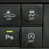 daihatsu taft 2022 -DAIHATSU--Taft 6BA-LA900S--LA900S-0087204---DAIHATSU--Taft 6BA-LA900S--LA900S-0087204- image 21