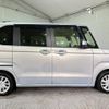 honda n-box 2017 CFJ1782153 image 14