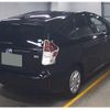 toyota prius-α 2016 quick_quick_DAA-ZVW41W_0049011 image 4