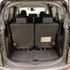 toyota sienta 2018 -TOYOTA--Sienta DAA-NHP170G--NHP170-7129036---TOYOTA--Sienta DAA-NHP170G--NHP170-7129036- image 11