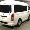 toyota regiusace-van 2017 -TOYOTA--Regius ace Van QDF-KDH201Kｶｲ--KDH201-0220533---TOYOTA--Regius ace Van QDF-KDH201Kｶｲ--KDH201-0220533- image 2