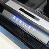 bentley continental-flying-spur 2023 quick_quick_7BA-BBCVD_SCBBX53SXNC098025 image 13