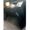 mercedes-benz c-class 2020 -MERCEDES-BENZ--Benz C Class 5AA-205077C--WDD2050772R555187---MERCEDES-BENZ--Benz C Class 5AA-205077C--WDD2050772R555187- image 8