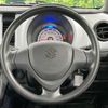 suzuki hustler 2017 CFJ1762485 image 10