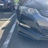 honda insight 2010 -HONDA--Insight DAA-ZE2--ZE2-1207795---HONDA--Insight DAA-ZE2--ZE2-1207795- image 4