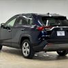 toyota rav4 2019 -TOYOTA--RAV4 6AA-AXAH54--AXAH54-4008260---TOYOTA--RAV4 6AA-AXAH54--AXAH54-4008260- image 17