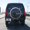 suzuki jimny 2014 -SUZUKI--Jimny JB23W--706565---SUZUKI--Jimny JB23W--706565- image 27
