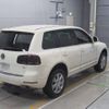 volkswagen touareg 2009 -VOLKSWAGEN 【岡崎 300な8947】--VW Touareg 7LBHKS-WVGZZZ7LZ9D027065---VOLKSWAGEN 【岡崎 300な8947】--VW Touareg 7LBHKS-WVGZZZ7LZ9D027065- image 2