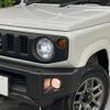 suzuki jimny 2022 quick_quick_JB64W_JB64W-277159 image 13