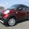 toyota pixis-joy 2016 CFJ1579300 image 1