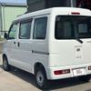 daihatsu hijet-van 2015 CFJ1858847 image 15