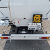 mitsubishi-fuso canter 2025 CFJ1490118 image 9