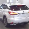 lexus rx 2021 quick_quick_6AA-GYL20W_GYL20-0014655 image 2