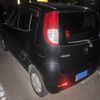 nissan moco 2009 CFJ1736742 image 11