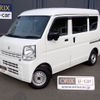 suzuki every 2021 -SUZUKI--Every HBD-DA17V--DA17V-505678---SUZUKI--Every HBD-DA17V--DA17V-505678- image 1