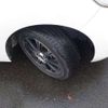 honda fit 2014 -HONDA 【野田 500】--Fit DAA-GP5--GP5-3058578---HONDA 【野田 500】--Fit DAA-GP5--GP5-3058578- image 13