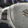 suzuki spacia 2014 -SUZUKI--Spacia DBA-MK32S--MK32S-544556---SUZUKI--Spacia DBA-MK32S--MK32S-544556- image 5