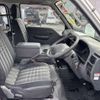 mazda bongo-van 2016 -MAZDA--Bongo Van SLP2M--100953---MAZDA--Bongo Van SLP2M--100953- image 19